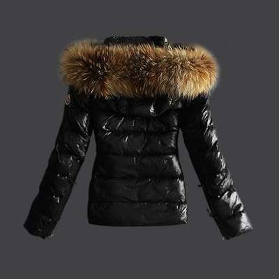 Doudoune Moncler Homme Avec Fourrure Store SAVE 32 leynir.is